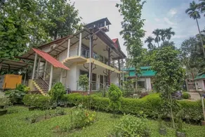 Sawdagar Resort & Restaurant - Image 5