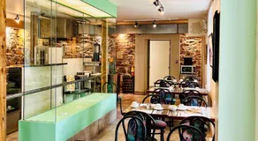 Auberge Le St-Alexis - Image 4