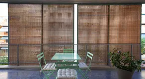 Athens BlueBuilding - Image 5