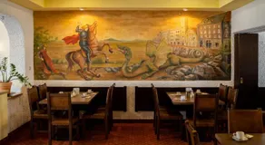 Hotel St Georg - Regensburg - Image 5