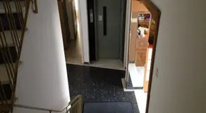Aegli Hotel - Image 5