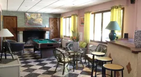 Hôtel De La Mer - Image 3