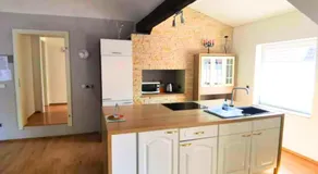 4RENT Apartments - Monteurzimmer - Image 3