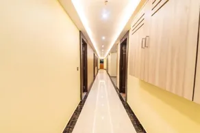 Hotel Signature Inn Digha Near Sea Beach and Jagannath Temple - Image 3