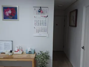 J&J Guesthouse - Image 3