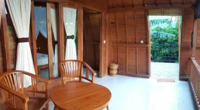 Mango Tree Inn - Image 2
