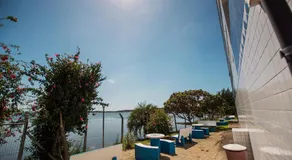 Hotel Lagoa - Image 4