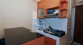 RedLiving Apartemen Casablanca East Residence - Kayla Property Tower B - Image 4