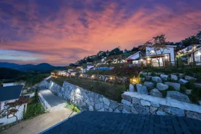 Yangpyeong Palace Resort - Image 3
