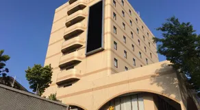 Narita U-City Hotel / Vacation STAY 42505 - Image 5