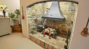 St Leonards Farmhouse - Image 5