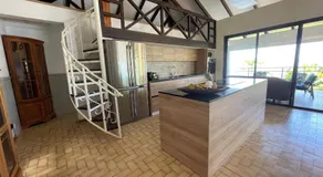 Villa Te Miti - Image 3
