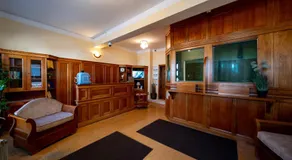 Lilla Panzió - Image 2