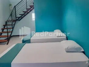 Syariah Safar Guest House Mitra RedDoorz - Image 5