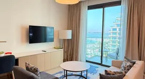 Address Vista Bahrain - Image 2