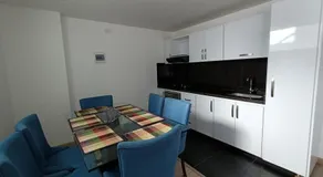 Hospedaje Tunja - Image 4