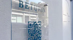 BeTurin - Image 5