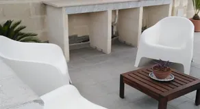 Lentisco B&B - Image 3