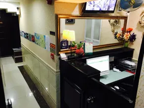 Valentine Guest House - Image 2