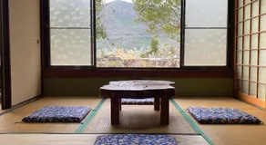 Hostel Kumano Kodo - Image 2