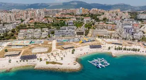 Apartments Bilić - Image 4