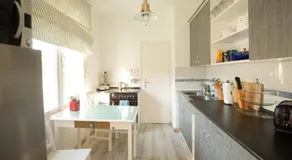 Orgona Vendégház - Image 4