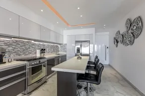 D Terrace Luxury Residences - Image 5