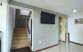 Georgetown Hotel - Image 5
