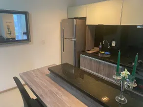 RCM Vilas - Loft prox. Expoville - Image 2