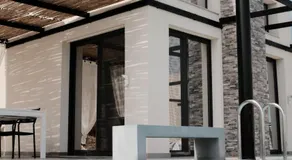 AELIA HORIZON VILLAS - Corinthia - Image 5