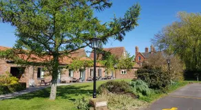 Walnut Cottage - Image 4