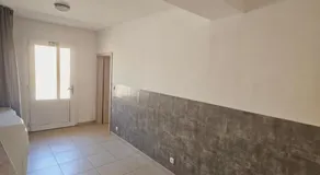 Penzion U strejčků - Image 3