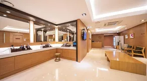 Benikea Hotel Bizinn - Image 3