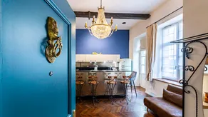 Le Chouette Loft - Image 2