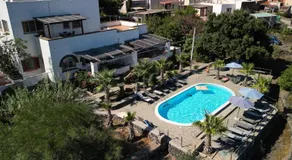 Villa Alba appartamenti - Pantelleria  - Image 5