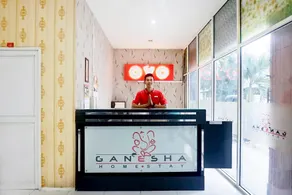 OYO 702 Ganesha Homestay - Image 3