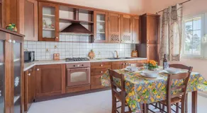 Villa Fratelli - Image 5