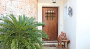 New! Villa Can Negret - Image 4