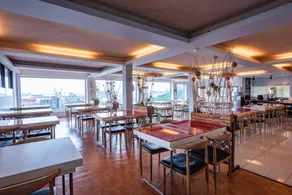 Su Ao Hotel - Image 2