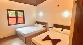 Lakeside Garden Cottages - Anuradhapura - Image 2