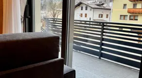 Dolomites Rent - VAL DI SOLE - Image 4