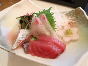 Hotel Ishibashi - Image 5