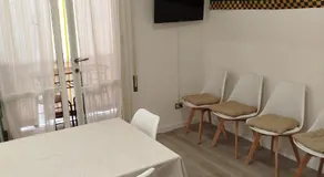 Viareggio -Il mio piccolo angolo di mare - Image 4