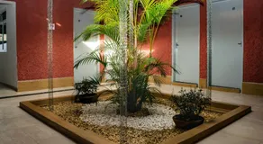 Pousada Araxá - Image 3