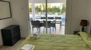 Diamond Villas - Image 2