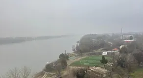Danube View - Image 3