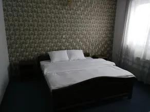 SELECT Bistrita - Image 2