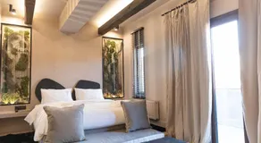 Anesis Hotel - Image 5