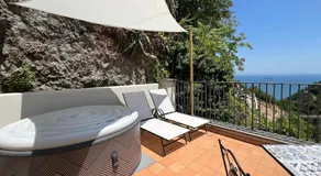 Rooms Hub Costa d'Amalfi - Vietri sul Mare - Image 3