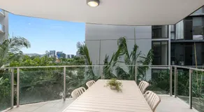 Allegro Apartments - Image 5
